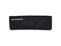 Sennheiser MKE 600 Microfone Shotgun para Câmara Sennheiser MKE 600 Microfone Shotgun para Câmara